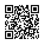 MXP6KE68CA QRCode