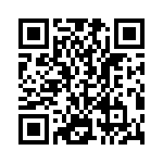 MXP6KE7-5A QRCode