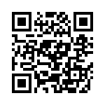 MXP6KE8-2CAE3 QRCode