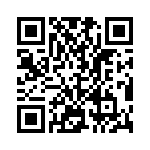 MXP6KE9-1AE3 QRCode