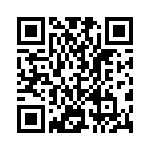 MXP6KE9-1CAE3 QRCode