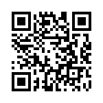 MXPLAD15KP10A QRCode