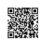 MXPLAD15KP12CA QRCode