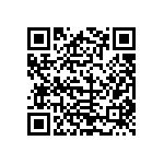 MXPLAD15KP13CA QRCode