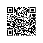 MXPLAD15KP14AE3 QRCode