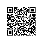 MXPLAD15KP14CA QRCode