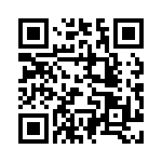 MXPLAD15KP15A QRCode