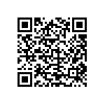 MXPLAD15KP160AE3 QRCode