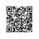 MXPLAD15KP170AE3 QRCode