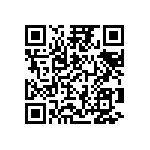 MXPLAD15KP200A QRCode