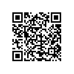 MXPLAD15KP200AE3 QRCode