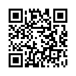 MXPLAD15KP22A QRCode