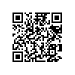 MXPLAD15KP22CA QRCode