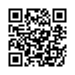 MXPLAD15KP28A QRCode