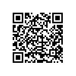 MXPLAD15KP30CAE3 QRCode