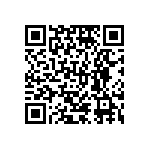 MXPLAD15KP40CA QRCode