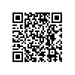 MXPLAD15KP51CA QRCode