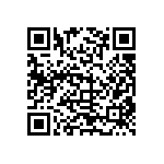 MXPLAD15KP54AE3 QRCode