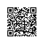 MXPLAD15KP58CAE3 QRCode