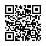 MXPLAD15KP60A QRCode