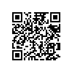 MXPLAD15KP60CA QRCode