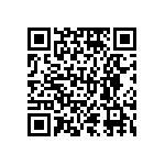 MXPLAD15KP7-5A QRCode