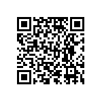 MXPLAD15KP75CA QRCode