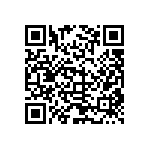 MXPLAD15KP78AE3 QRCode