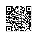 MXPLAD15KP85AE3 QRCode