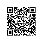 MXPLAD15KP85CA QRCode