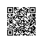 MXPLAD15KP85CAE3 QRCode