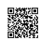 MXPLAD18KP10CAE3 QRCode