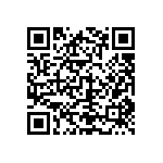 MXPLAD18KP110AE3 QRCode