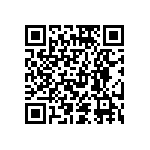 MXPLAD18KP110CA QRCode