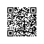 MXPLAD18KP11CAE3 QRCode