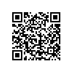 MXPLAD18KP130A QRCode