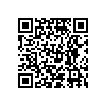 MXPLAD18KP14CA QRCode