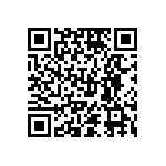 MXPLAD18KP150A QRCode