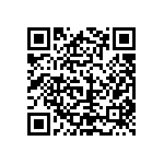 MXPLAD18KP170A QRCode