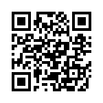 MXPLAD18KP22A QRCode