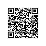 MXPLAD18KP43CA QRCode