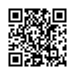 MXPLAD18KP45A QRCode