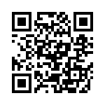 MXPLAD18KP51A QRCode