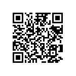 MXPLAD18KP51CA QRCode