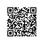 MXPLAD18KP7-0A QRCode