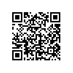 MXPLAD18KP7-5AE3 QRCode