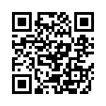 MXPLAD18KP78A QRCode