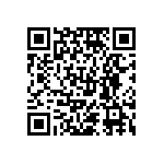 MXPLAD18KP8-0A QRCode