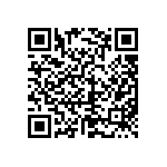 MXPLAD18KP8-0CAE3 QRCode