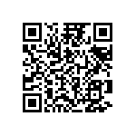 MXPLAD18KP8-5A QRCode